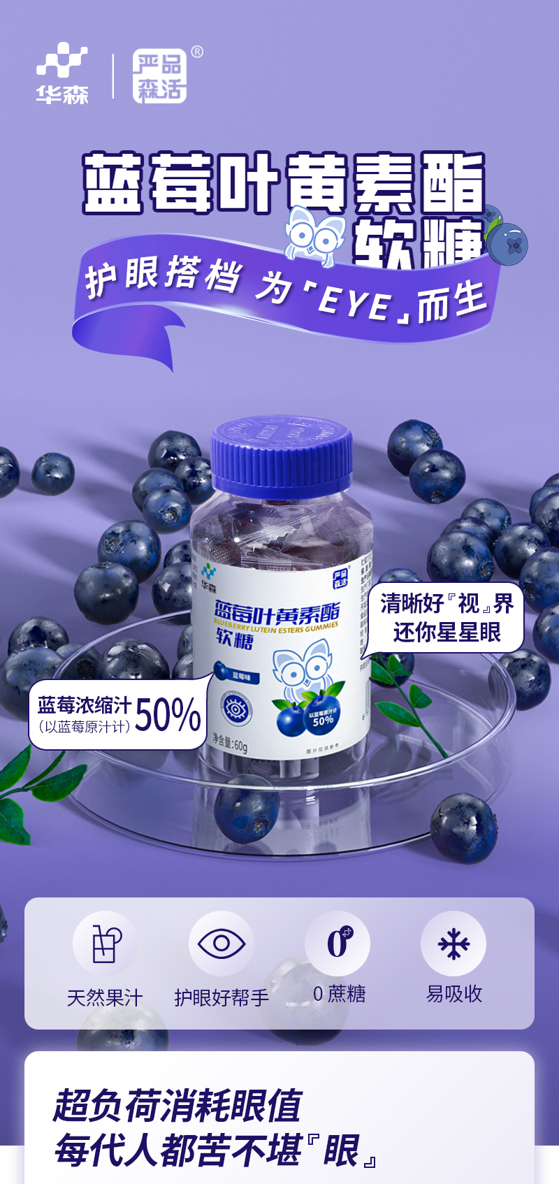 蓝莓叶黄素酯软糖（优化）_01.jpg