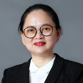 Wang Ying
Head of Phramaceutical Sales, Deputy General Manager and Board Director of Pharscin Pharma, MD