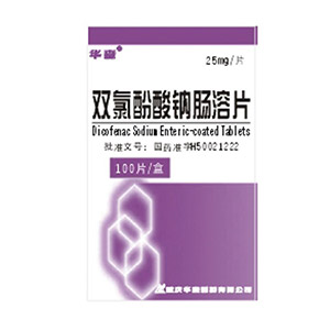 ˫�ȷ����Ƴ���Ƭ