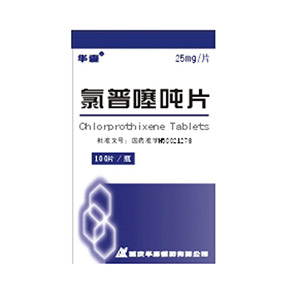 �������Ƭ