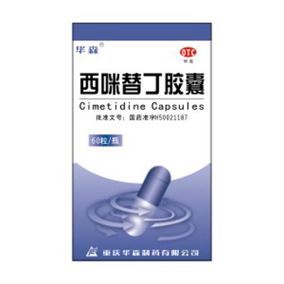 �����涡����