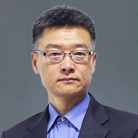 Yuxun Wang, M.D., Ph.D.
CSO, Deputy General Manager
Pharscin Pharma