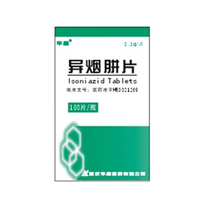 ������Ƭ