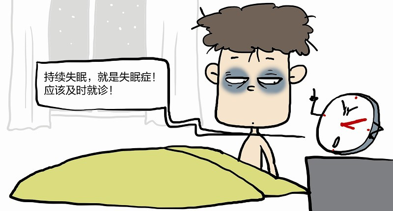 4f17debc41ac4b6c9991a7367e000662.jpeg