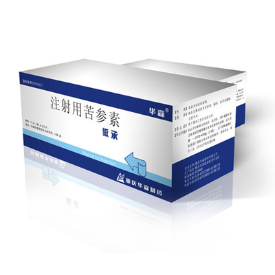 ע���ÿ����