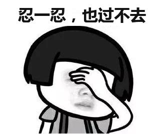 微信图片_20181210165306.jpg