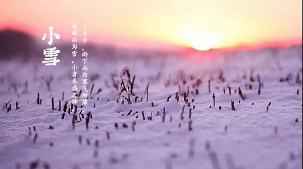 微信图片_20181210165255.jpg 微信图片_20181210165255.jpg