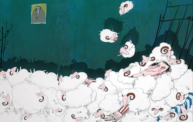 摄图网_400109730_banner.jpg