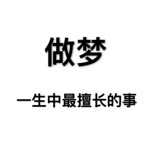 20160720231118_CfnjR.thumb.700_0.jpeg