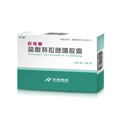 ����������ຽ���