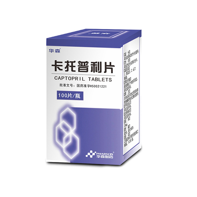 ��������Ƭ