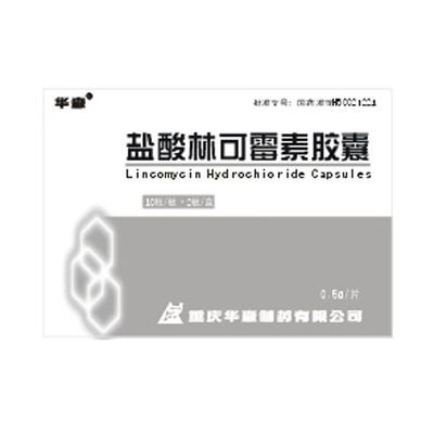 �����ֿ�ù��