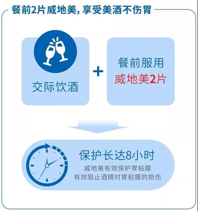 冷5.jpg 冷5.jpg
