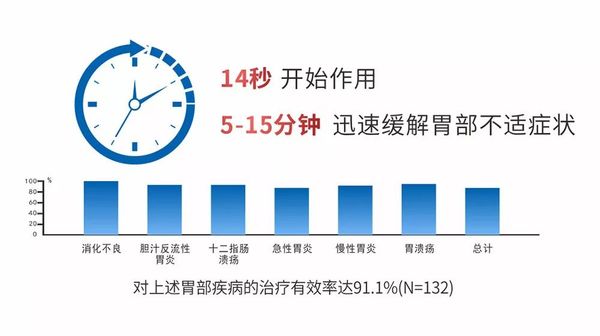 冷7.jpg 冷7.jpg
