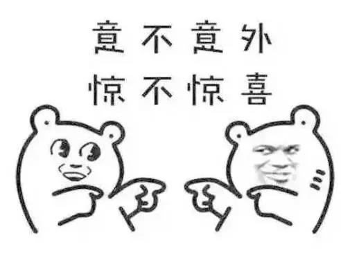 20171117093008945.jpg