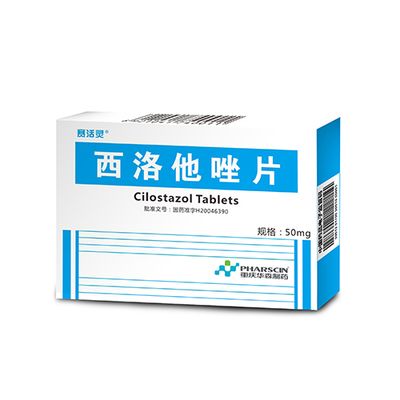 ��������Ƭ