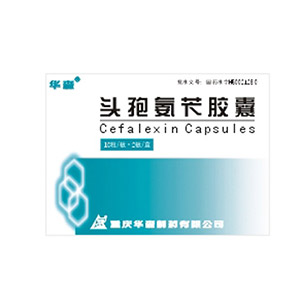 ͷ�߰��н���