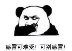 微信图片_20181210162748.jpg