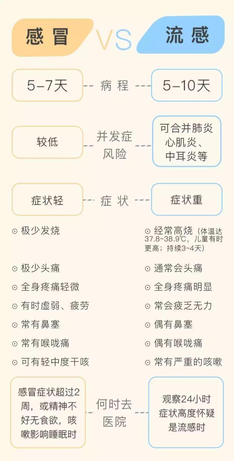 微信图片_20181210162755.jpg 微信图片_20181210162755.jpg