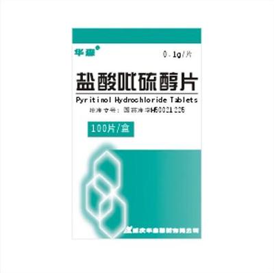 ��������Ƭ