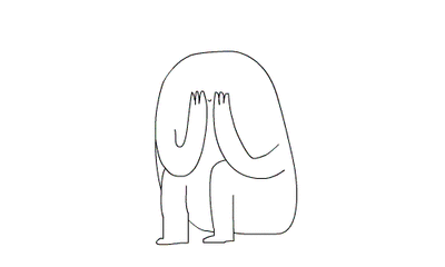 微信图片_20181018113218.gif