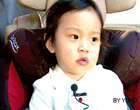 20190509161151.gif