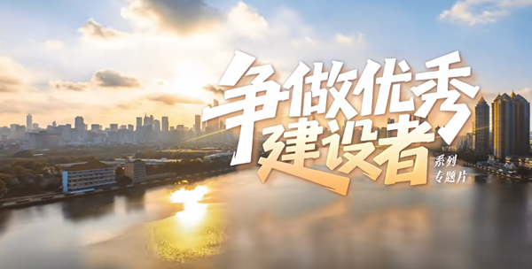 文章附圖