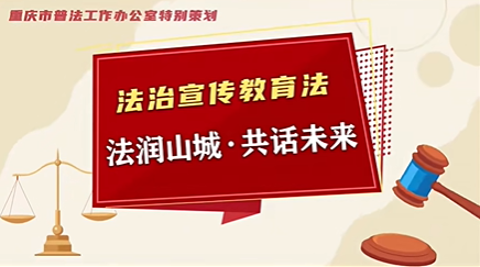 文章附圖