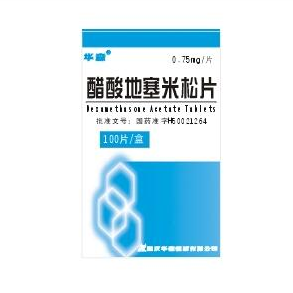 �����������Ƭ