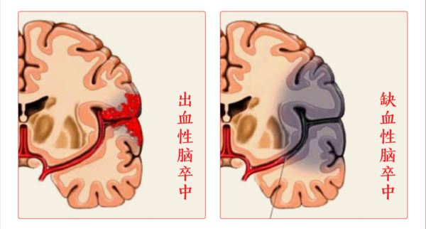 微信图片_20200901085535.png